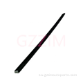Model 3 2021 Kuweka TRIM 1080681-01-I 1080684-01-I